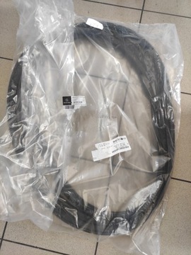 ПРОКЛАДКА ДВЕРИ MERCEDES SPRINTER 901-903 НОВАЯ