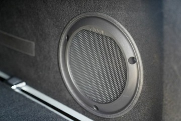 Peugeot 508 II SW 1.6 PureTech 225KM 2022 Peugeot 508 GT LINE blis SKORA nawi FULL LED kame, zdjęcie 11