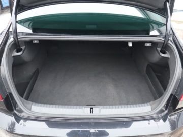 Volkswagen Passat B8 Limousine Facelifting 2.0 TSI 190KM 2021 VW Passat 2.0 TSI, Salon Polska, 1. Właściciel, zdjęcie 13