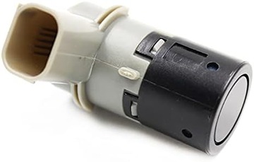 VOZIDLOVÝ SENZOR PDC DO BMW E65 730 735