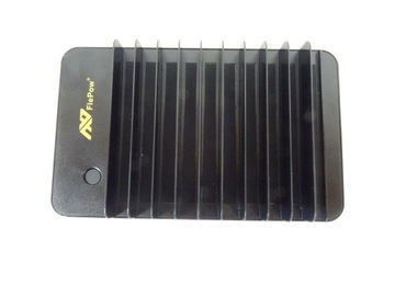 FlePow YA60WS-6U4C1 USB-зарядная станция