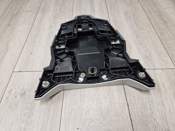 BMW 1200 1250 GS TIEL STELAZ STELAZ TAP BAGAGE TRUNK KFRA K50 K51 LC