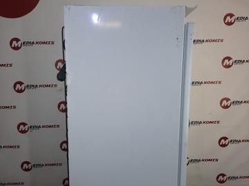 ХОЛОДИЛЬНИК PREMIERE 361646 / Класс A+/высота 122,3 см