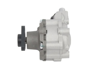 ABAKUS 140-01-345 ČERPADLO HYDRAULICKÁ SYSTÉM ŘÍDÍCÍ