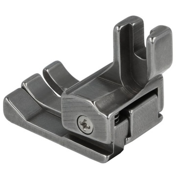 Ножка компенсационная правая, 6мм TEXI 0006