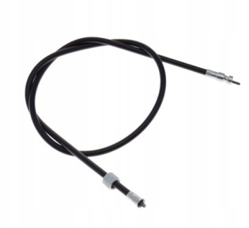 LINKA LICZNIKA KOMAR WCISKANA WKŁAD 2,4mm