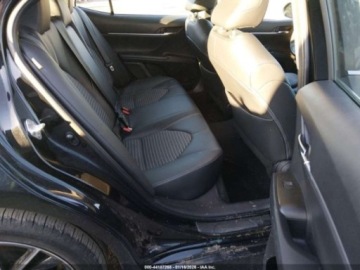 Toyota Camry IX 2023 Toyota Camry 2023r., 2.5L 2.5 Benzyna 203KM, zdjęcie 9