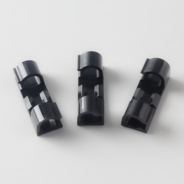 Организатор 100 % для кабельных кабелей