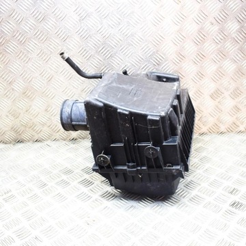 OPEL MOVANO B 2014 POUZDRO FILTRU VZDUCHU