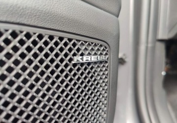 Hyundai Tucson IV 2025 Hyundai Tucson 2025 Nowy Model 1.6T-GDI Automat 48V 160KM Platinum OD REKI, zdjęcie 20