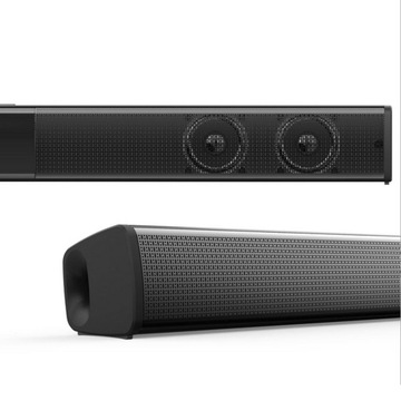 Портативная звуковая панель MagiDeal с Bluetooth-динамиком