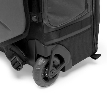 Walizka / Plecak Lowepro Pro Trekker RLX 450 AW II