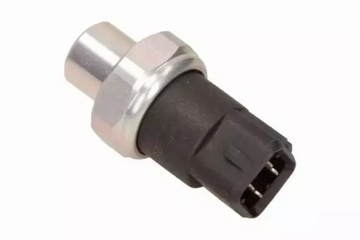 MAXGEAR SENZOR CISN. KLIMATIZACE VW