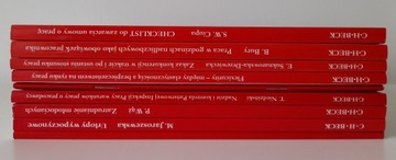 БИБЛИОТЕКА МОНИТОРА ТРУДОВОГО ПРАВА 9 КНИГ