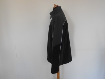 КУРТКА WURTH MODYF PREMIUM LINE SOFTSHELL XL