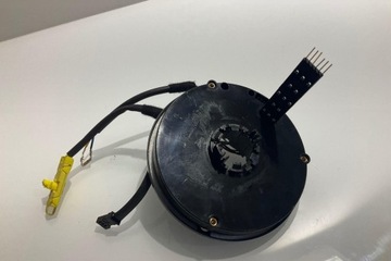 KROUŽEK VÝZTUHA ŘÍDÍCÍ MERCEDES-BENZ C (W203) A0004640618 2.2L