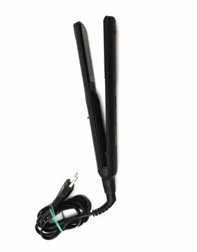 PROSTOWNICA SYOSS PTPR1532