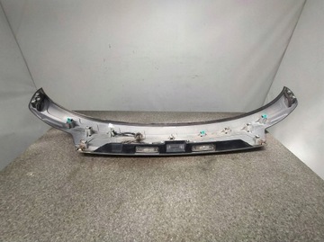 CLONA (KRYT) LIŠTA KRYT KUFRU SUBARU OUTBACK IV 09-12