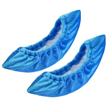 1 пара чехлов для коньков, хоккейные чехлы