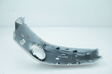 КРЫШКА БАКА ОБТЕКАТЕЛЯ BMW R 1200 GS K50 13-16