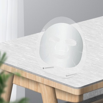 МАСКА ПОДСТАВКА ДЛЯ МОНИТОРА ПОДСТАВКА ДЛЯ МОНИТОРА ДОМАШНИЕ СТЕНДЫ