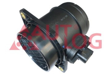 AUTO LM1213 VÁHA VZDUCHU HMOTA VZDUCHU