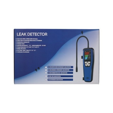 Детектор газа, детектор утечки водорода, датчик газа водорода