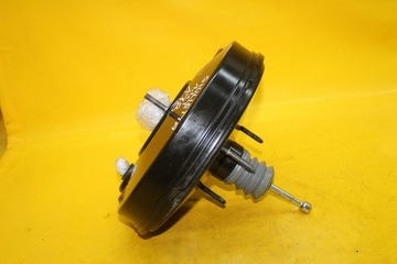 SERWO HAMULCOWA 1.4T 50520398 ALFA ROMEO GIULIETTA