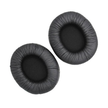 1 пара сменных накладок для MDR-7506 MDRV6