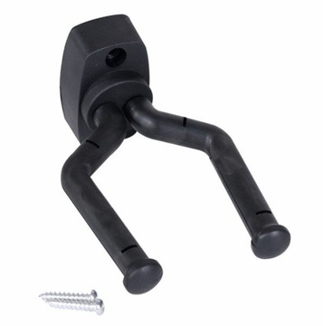 Uchwyt gitarowy ścienny GS019 ROXTONE