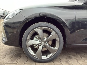 Cupra Leon II 2026 Cupra Leon Sportstourer 1.5 eTSI mHEV DSG 150 KM, zdjęcie 29