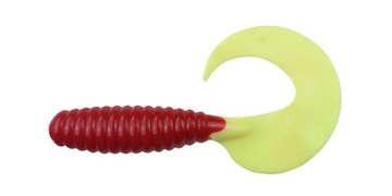 TWISTER guma RELAX 6