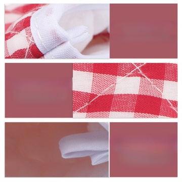 АКСЕССУАРЫ ДЛЯ ГРИЛЯ ПЕРЧАТКИ ДЛЯ ЕДЫ ИГРУШКИ