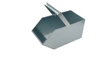 НАБОР КАМИННОЙ ПОСУДА, АКСЕССУАРЫ ДЛЯ КАМИННОЙ ПЕЧИ