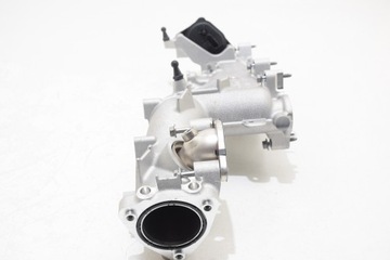 BMW X1 U11 U10 U06 B47C20B B47L B47P ВПУСКНОЙ ПАТРУБОК