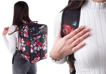 РЮКЗАК СУМКА ДЛЯ ТУРИСТИЧЕСКОЙ РУЧНОЙ КЛАДИ 40Х20Х25