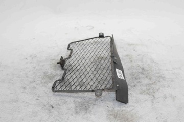 HONDA XRV 750 AFRICA TWIN RD04 Решетка радиатора