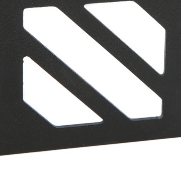 КРЫШКА БАЧКА ЗАДНЕЙ ТОРМОЗНОЙ ЖИДКОСТИ