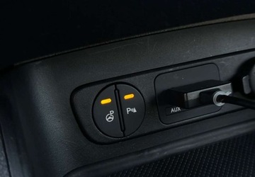 Kia Sportage III SUV 2.0 DOHC 163KM 2012 Kia Sportage Kia Sportage 2.0 CVVT 4WD Automatik Fifa World Cup Ediition, zdjęcie 13