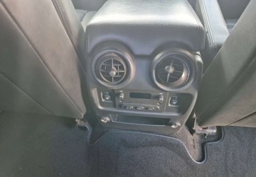 Hummer H2 2006 Hummer H2 Hummer H2 6.0 V8 6.0 Benzyna 325KM, zdjęcie 11