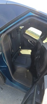 Peugeot 3008 III 2025 Peugeot 3008 Hybrid 6300km !, zdjęcie 31