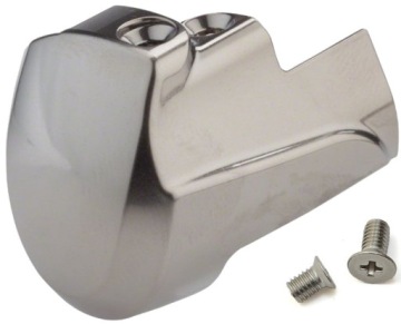 Накладка рычага Shimano Ultegra ST6800 левая