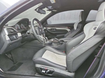 BMW Seria 4 G22-23-26 2020 BMW M4 2020 3.0 Benzyna 473KM, zdjęcie 7