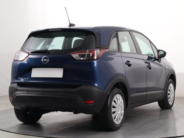 Opel 2020 Opel Crossland 1.2 Turbo, Salon Polska, zdjęcie 4