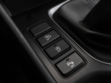 Hyundai Tucson III SUV 1.7 CRDI 115KM 2015 Hyundai Tucson GRATIS! Pakiet Serwisowy o, zdjęcie 25