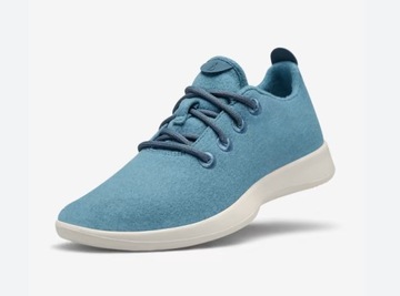 ALLBIRDS Men's Wool Runners