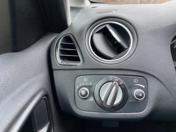 Ford Galaxy III Van 2.0 Duratorq TDCi 140KM 2010 Ford Galaxy Ford Galaxy 2.0 TDCi Ambiente 7-Osob Full Serwis 2.0 Diesel, zdjęcie 22