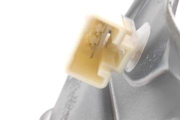 MOTOREK STĚRAČE KRYT DAIHATSU SIRION (M3_) 85130B1020 1.0L GASOLINE