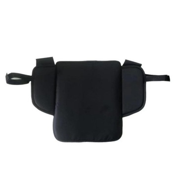 Удлинитель подножки для коляски