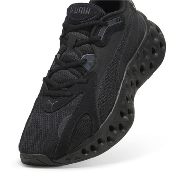 КРОССОВКИ PUMA SOFTRIDE FREQUENCE 31050001 р 37